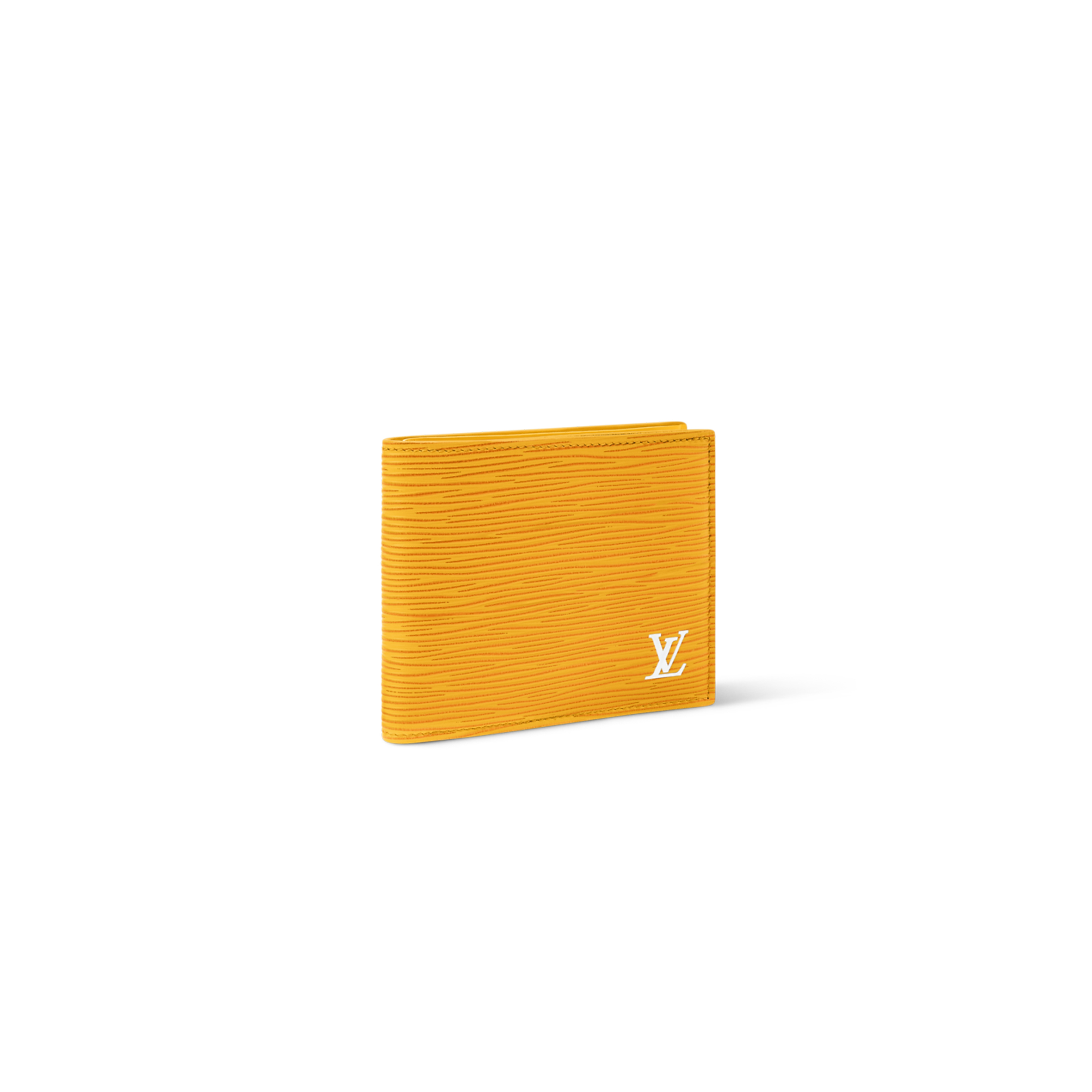 LOUIS VUITTON PORTEFEUILLE MARCO M25995 (10.5*10.5*2cm) LOUIS VUITTON PORTEFEUILLE MARCO M25995 (10.5*10.5*2cm)